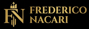Frederico Nacari